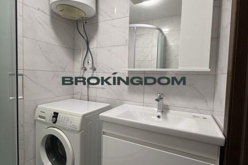 2334fd9b3bcb6f71e339655107cb83de