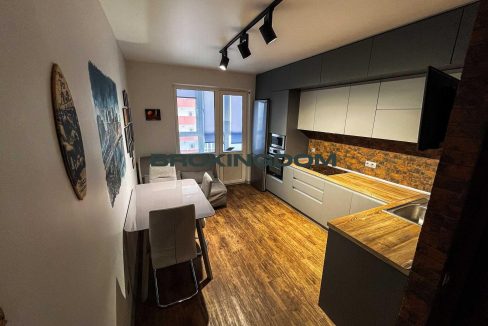 7a22e270bb09b151121c572f273e4109