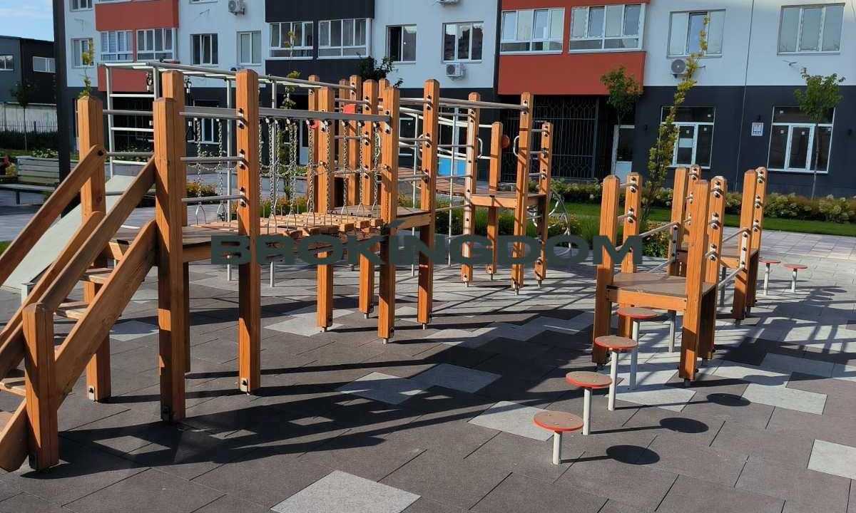 d68832863c35f555d8ee0451ac1c98ed