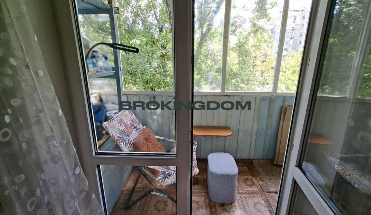 a7bc6eb261b464c368a366a3ef9eb71c