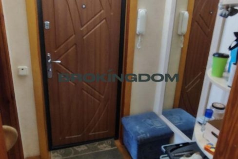 3425f9c7ae80d845811d58c520a8cad4