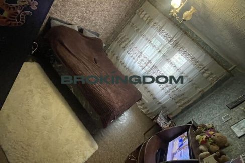 58240560b4a77551091e3cbc7a833324