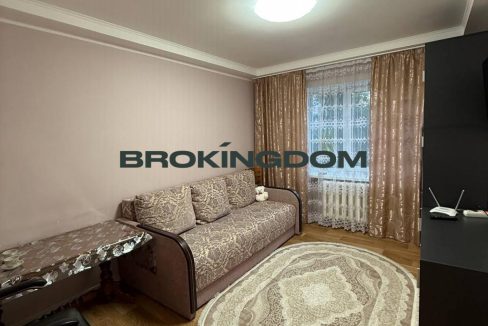 21873b8d7d1542851fe1286f5fa58f28