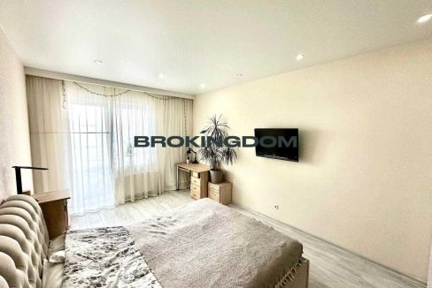 8b39918909372fdfdea7c4493e2dda30