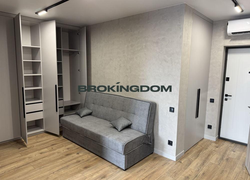 ac0edbc2a95c80e3956470550a31e3e8