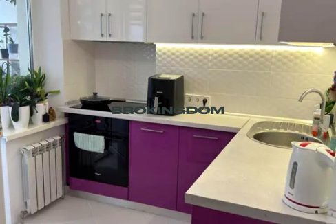 56111d69062e586f802b271a90c9d530