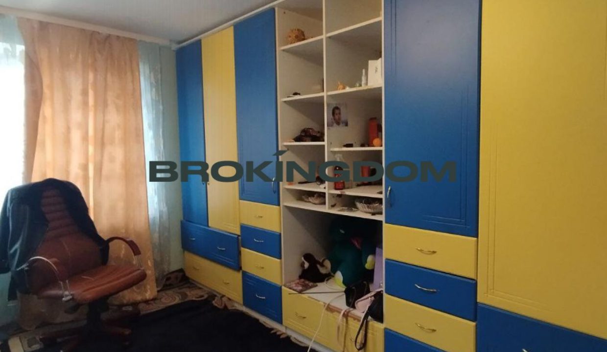 0f54ec2200f154ca114ca50264867b55