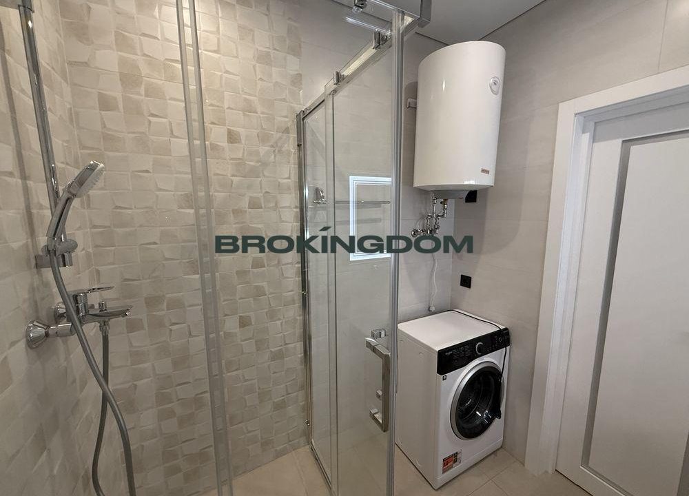 6364825e018ce3b89467eba09b103529