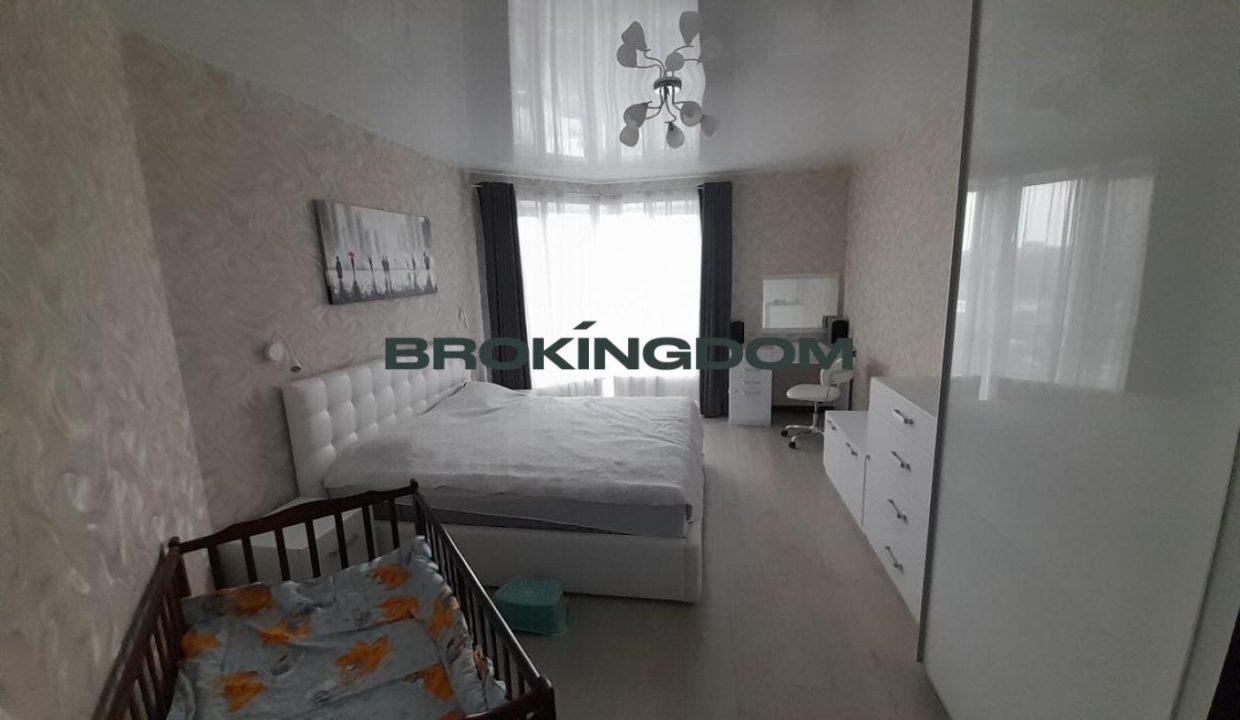 3369d9bfeac0b211caa2ee5553499992