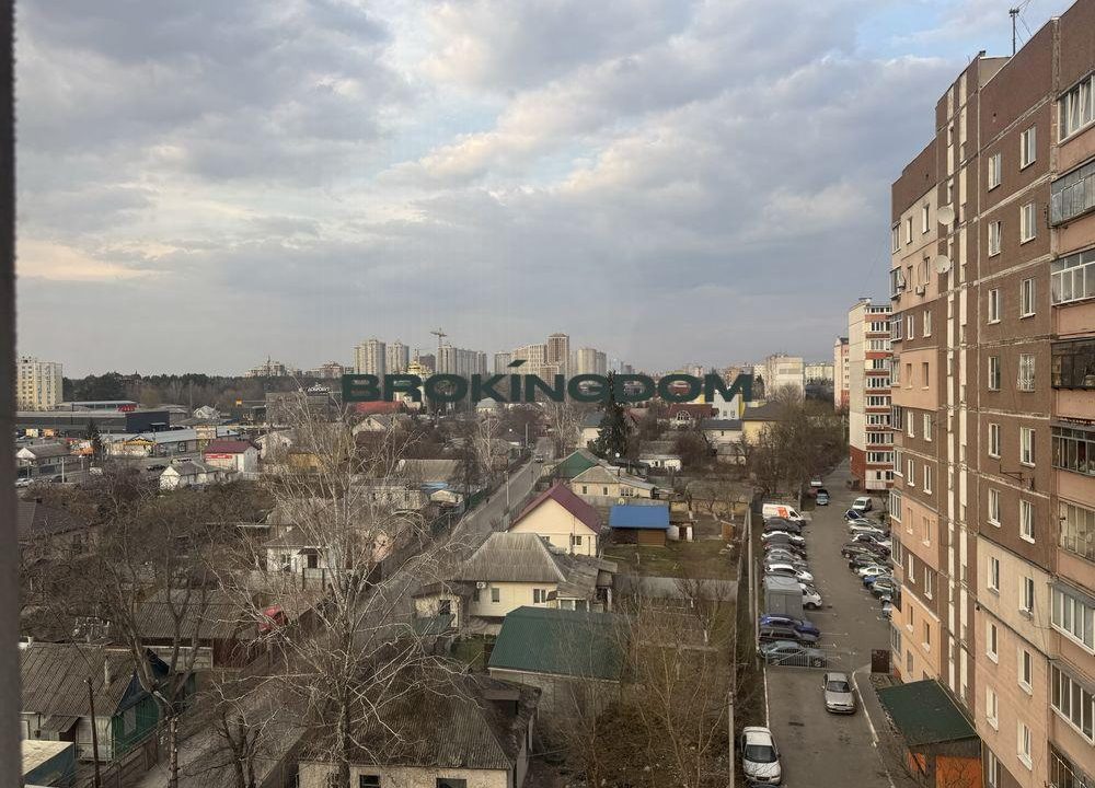 eb4a67715c1a1e5ffbcc6a985b77a171