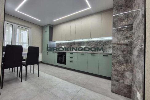 809324d28075a7f46685b11275ca2ae6