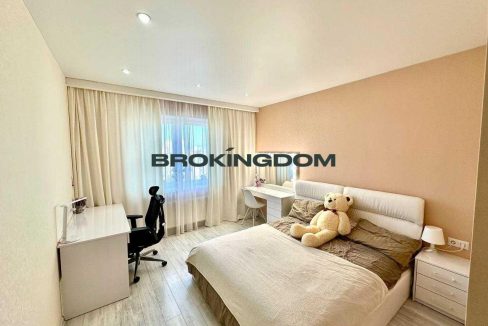 f7a9191713de970ace86ead969284890