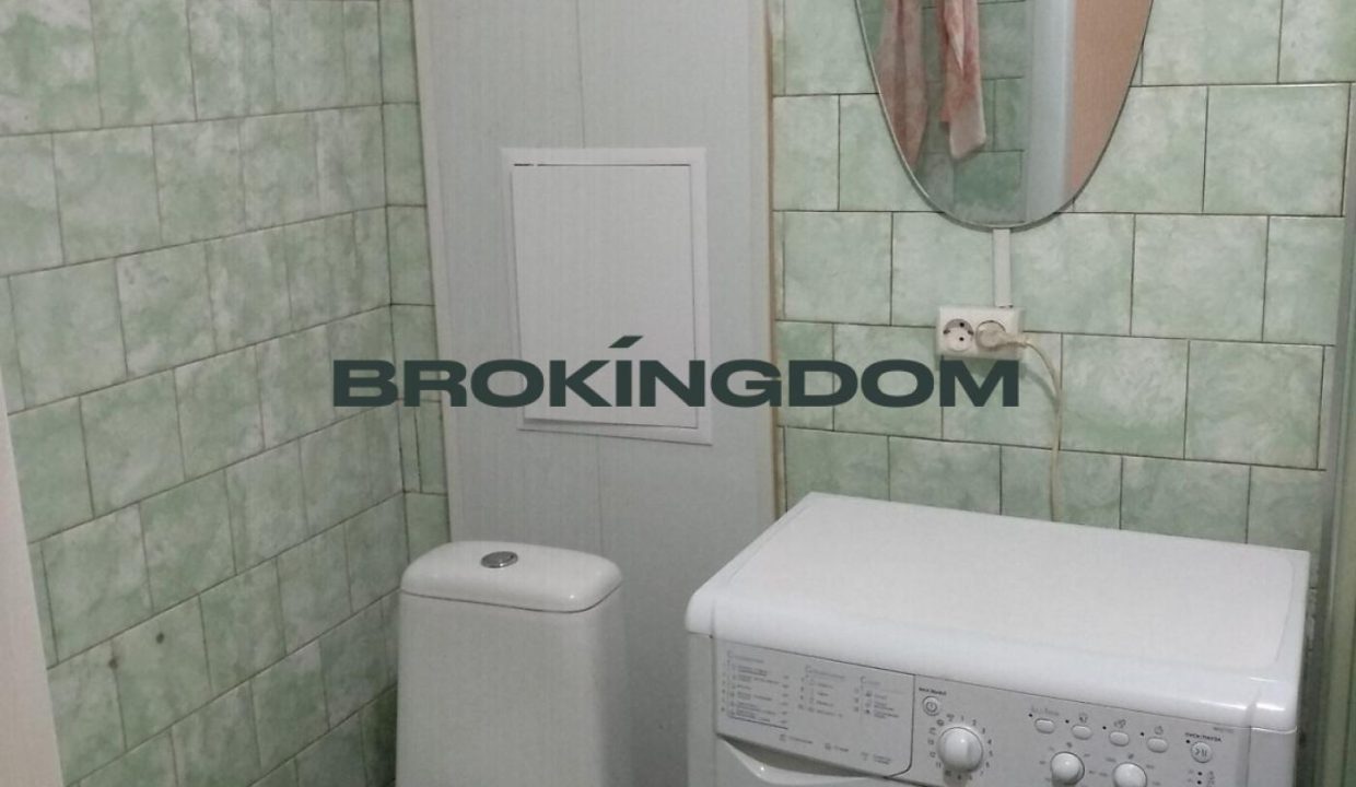 542c86010ab5fa89f3530bd860b0ca1e