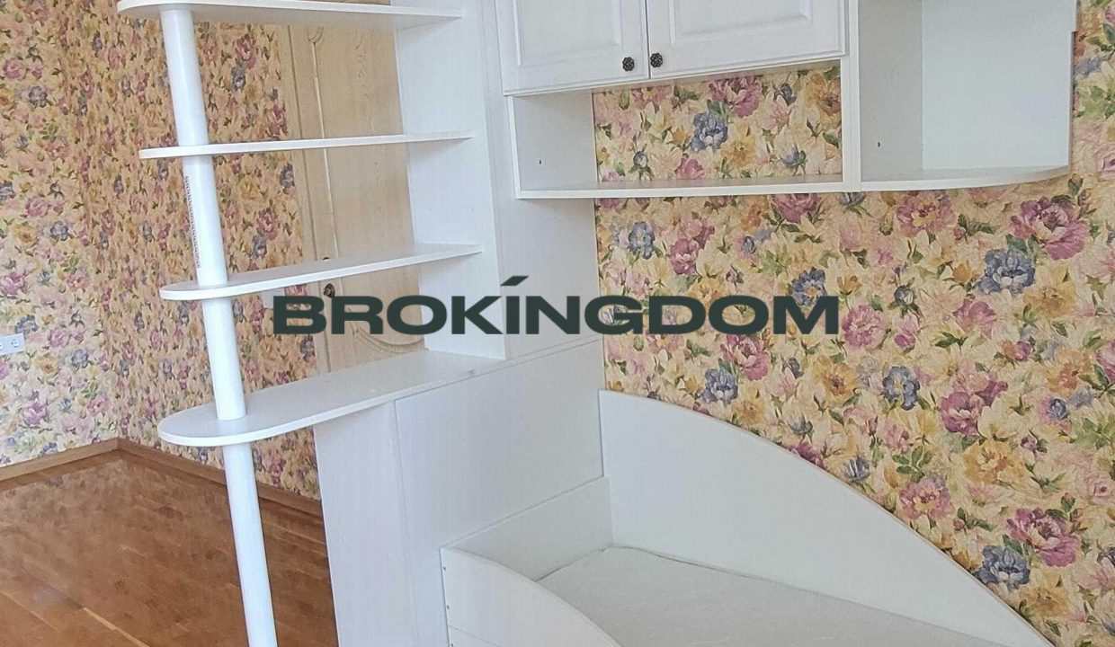 2193ba220e5fa792a1b77303620ca752