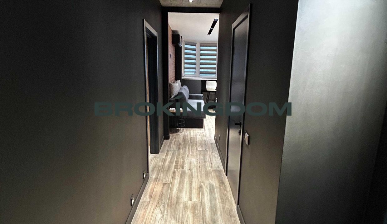 b47b048f6faaea24a25daa9128afd141