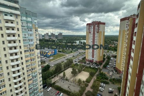 5619ad88e27a1acd1e805f922c472014