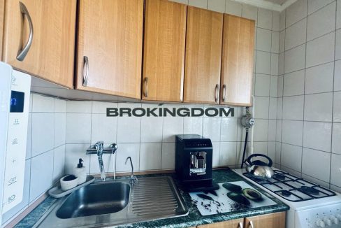 1f20b59523a00344670ceda149d72a6c