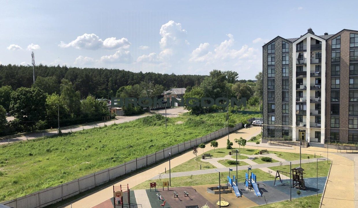 a8505607e591ebe660fcb2a8bf8a8f47