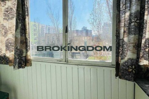 accfc53a7edf086ee7707103ec61661b