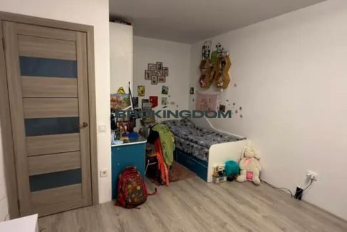 706348eceb633096477dbaaecc3f2d82