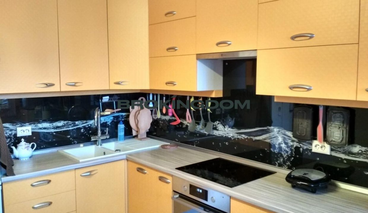 a5eef110c4ce6b90797d9ab1295616d7