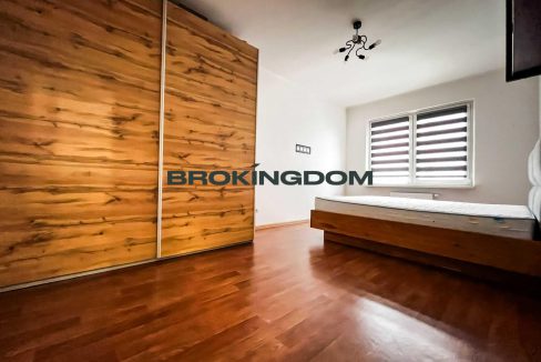 fb5a83516bcd3f926fd70dacb2298b10