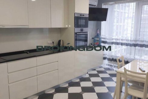 350f709cbaeaa82beb0222276cd02fd2