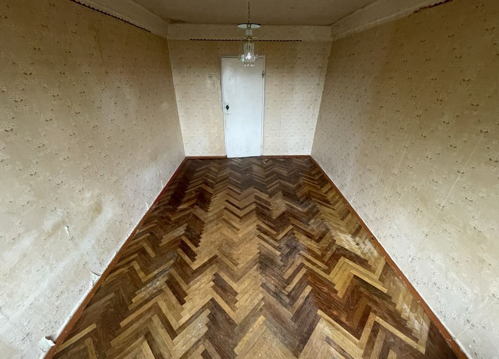 cd82f855c42fa87515eb73ccacca18f0