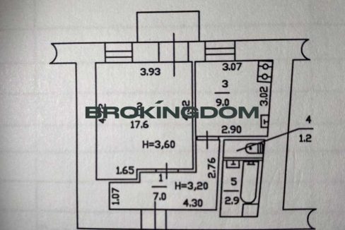 1a879fcb879a1e274bce3862191bed4b