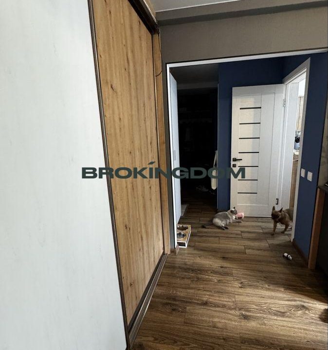 09d9adac6fb5cd0fe84157cb12886bed