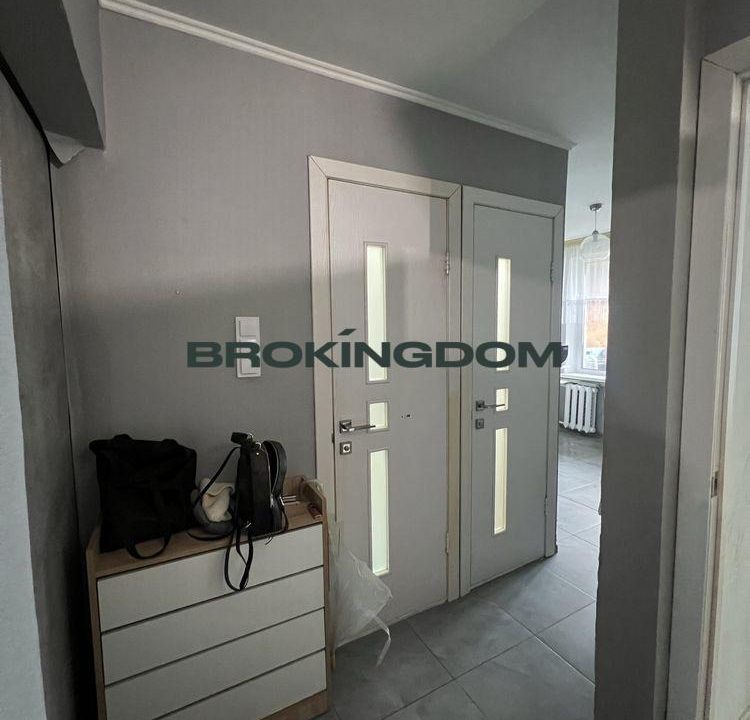 75d74b2da10c82bf82ee1842b9edde98