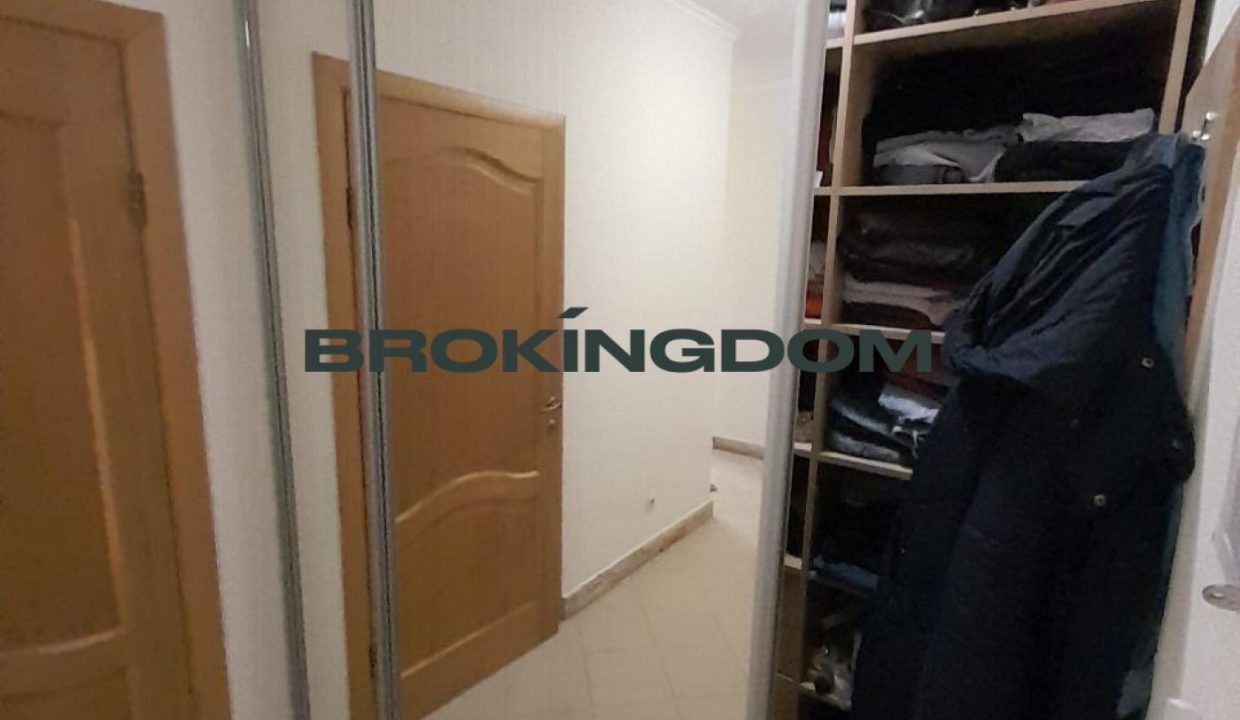 0ab78507b01cd050b073067fda41de16