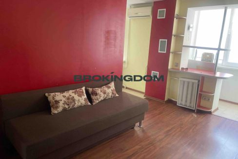 6e6431e586249e383e35ecdc9fec1b19