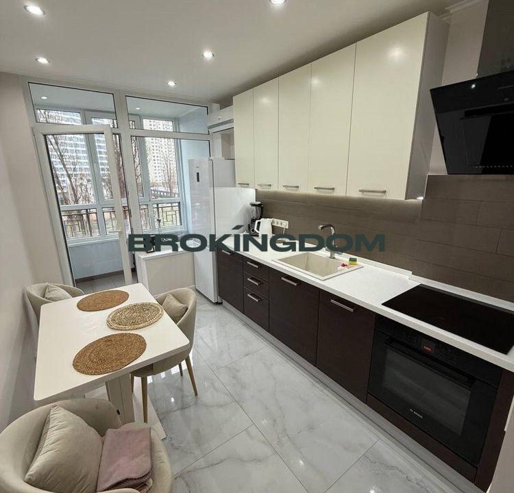 a4a613099933e381005fd71b3174aecc