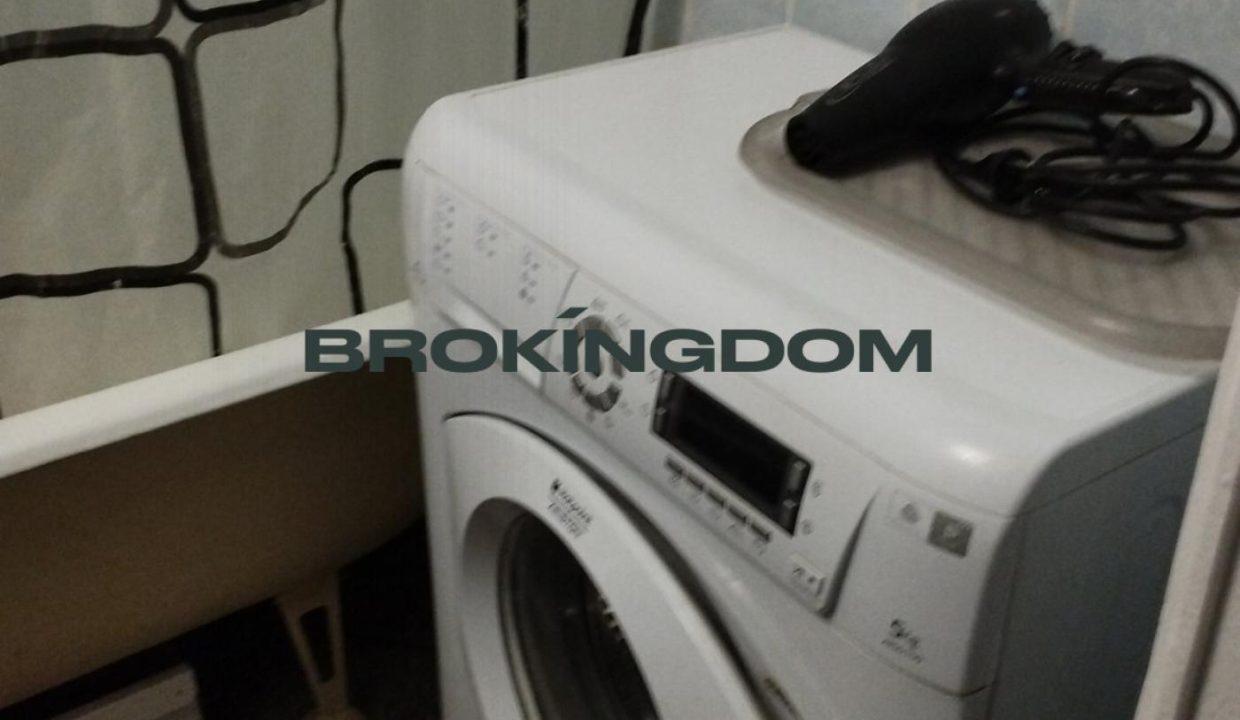 2e35525a83466a8b32fb83c463fceeb5