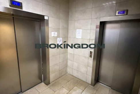 717fc050b8b3777db70c8a1b8ca07e57