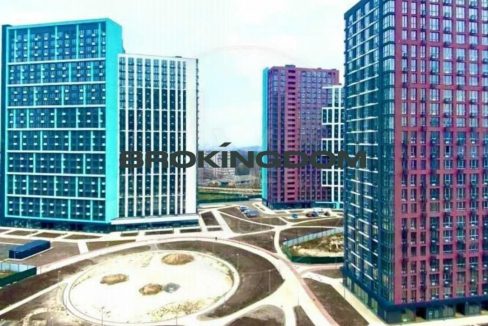 c09e8e3a77cd209bf834a1effc20d16a