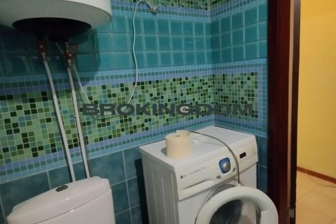 b5426d1f0f8c6d0b300bcbe849598aec