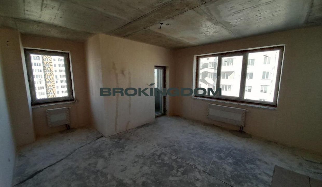 cc507c1b09742b8e52d88e2cecf4d5b3