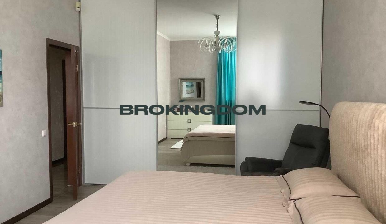 86acc6ec4d480fdf0e856679f104f776