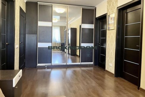 a13544f1875aac0103f9f973050f353b