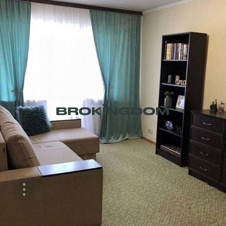 06b685021df14aae3af3f5a8febfcd55