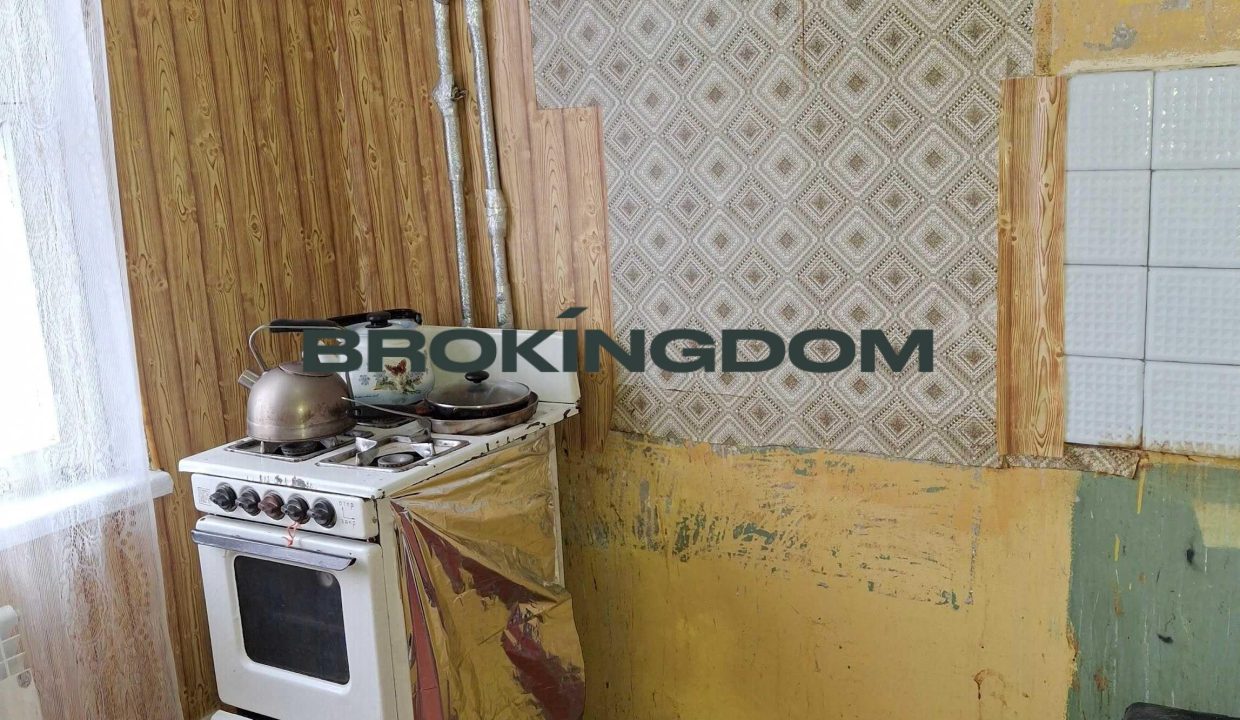 a69f1c7eaffcbbeb832d83e4d4f43f1f