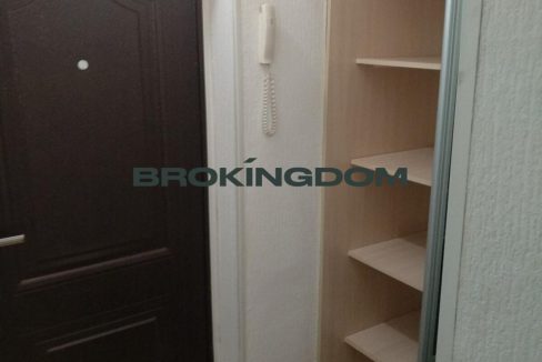 debca49d8d902eea367d0fba91bd7ee3