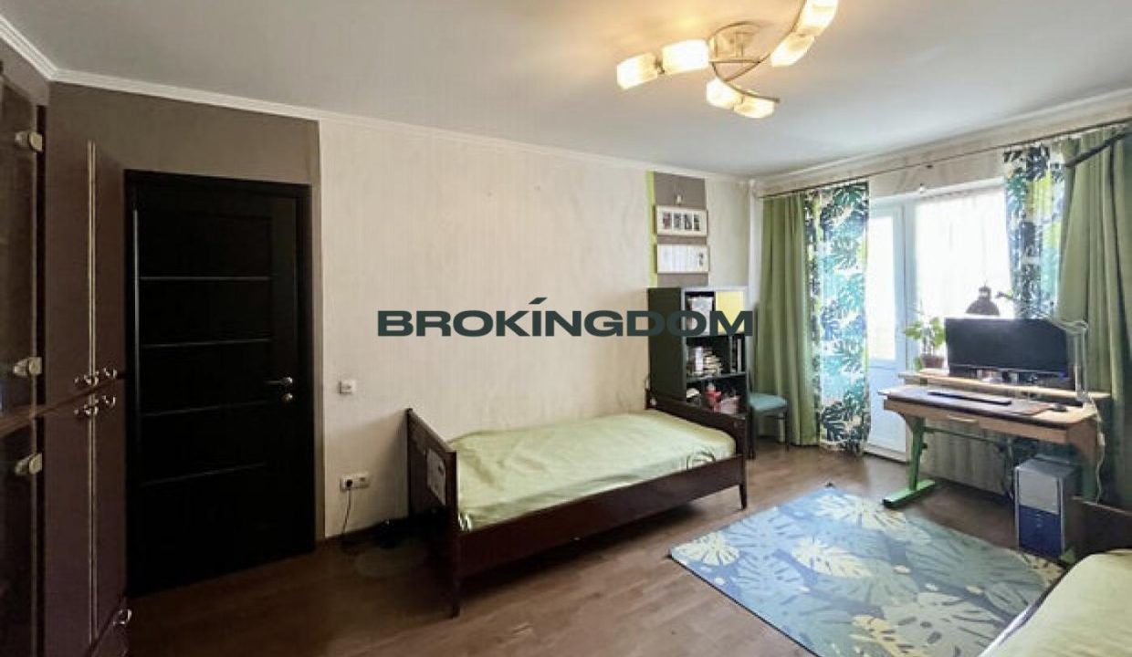 8ddf428e6822cb4d72d4e940ab72b456