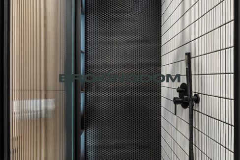 12a80e221cbf51aa88384778986f8c60