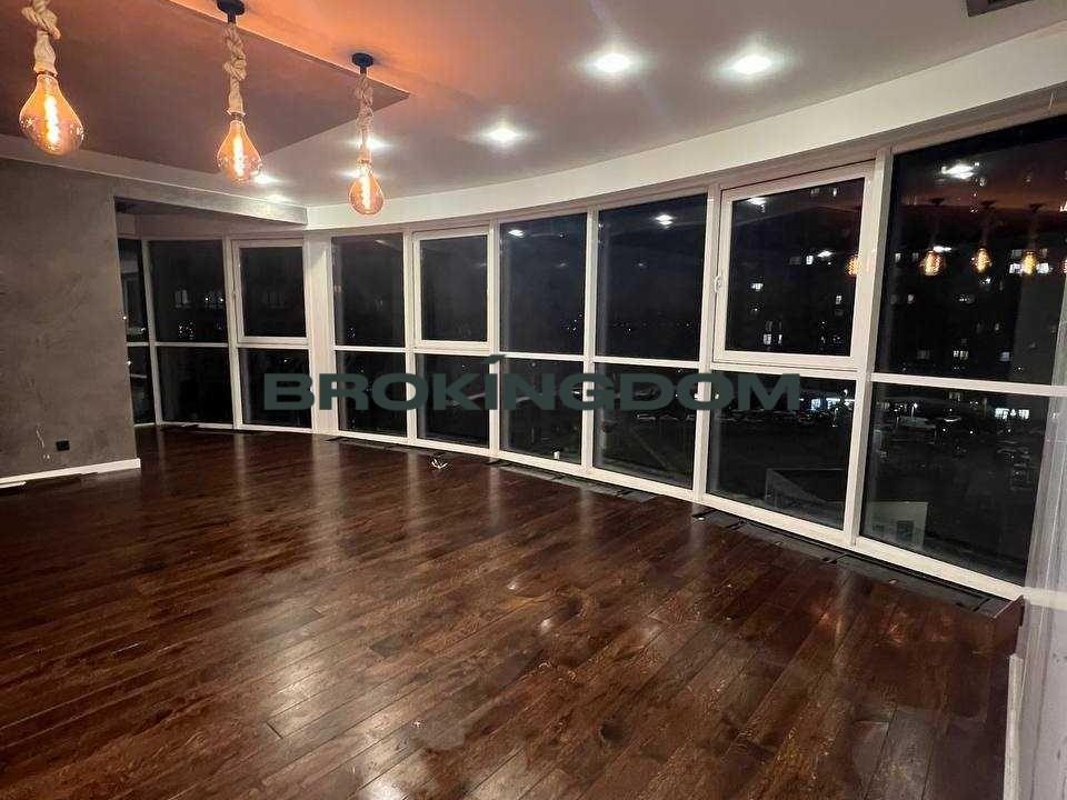 f0c416f9b4ecf5eab80edd00971f1bef