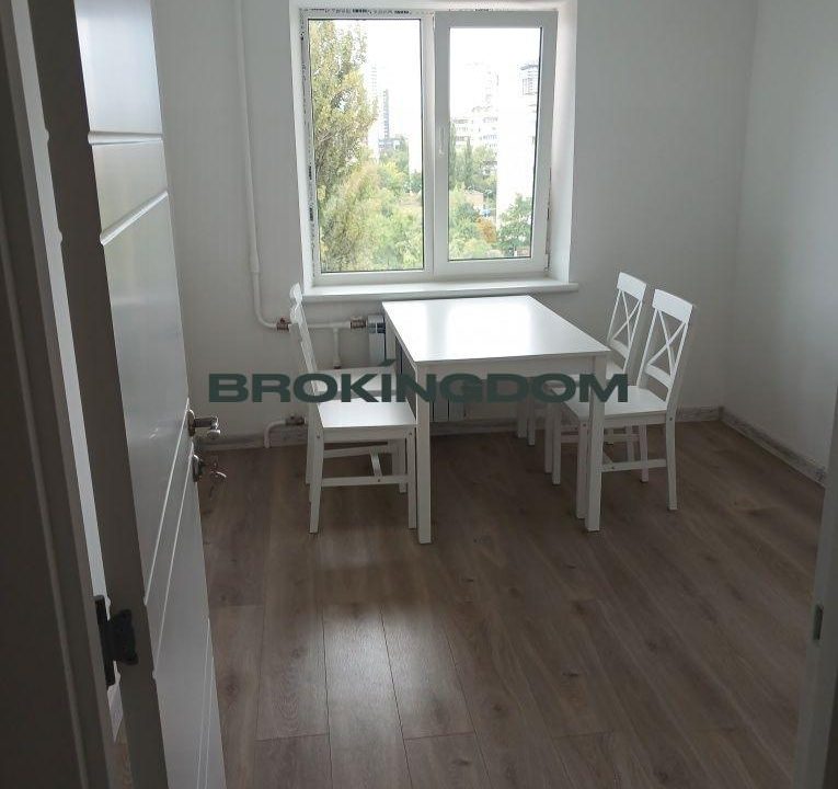 c992de5060142a2e4e9a0cf1531c547f