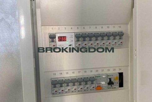 f0e10cd8d80c53406eb6113daa45aa66