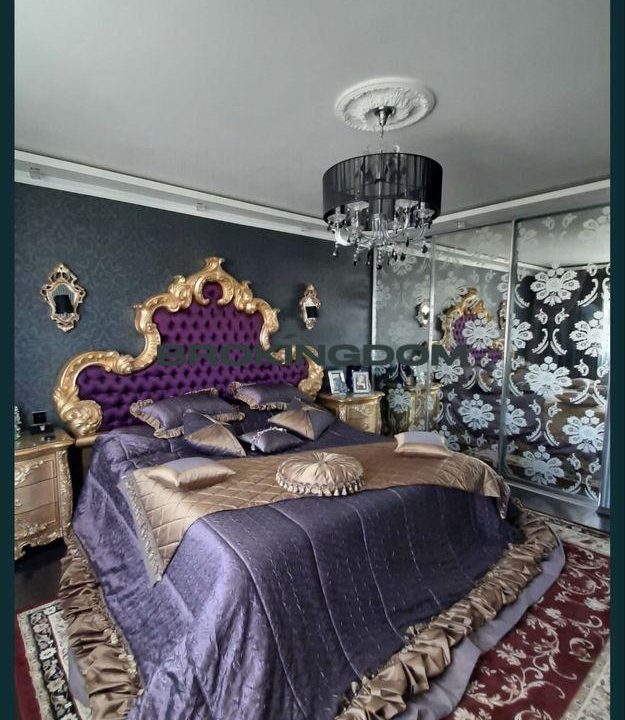 8a7a72198b6341b4239643c36775fa0e